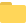 file icon
