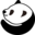 手机端小LOGO